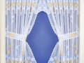 Curtains and nets Folkestone
