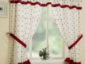 Curtains and nets Folkestone