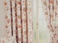 Curtains and nets Folkestone