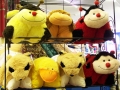 cuddly_toys_folkestone